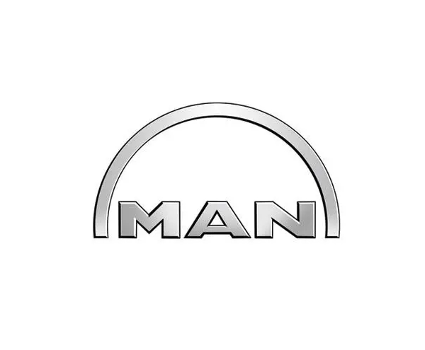 MAN