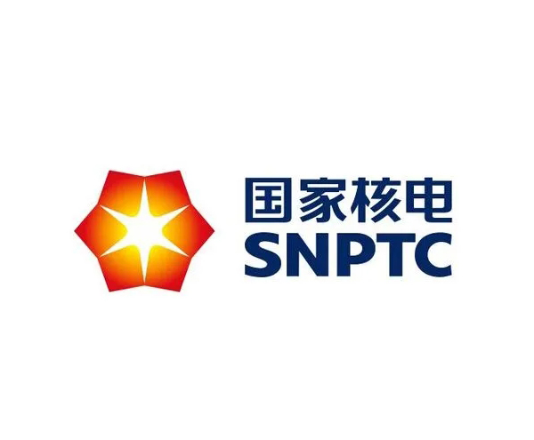 SNPTC