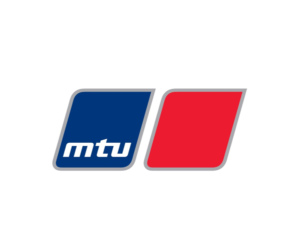 mtu