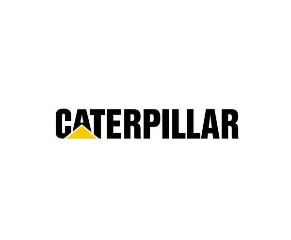 CATRPILLAR