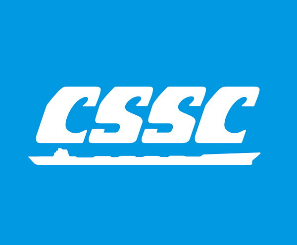 CSSC