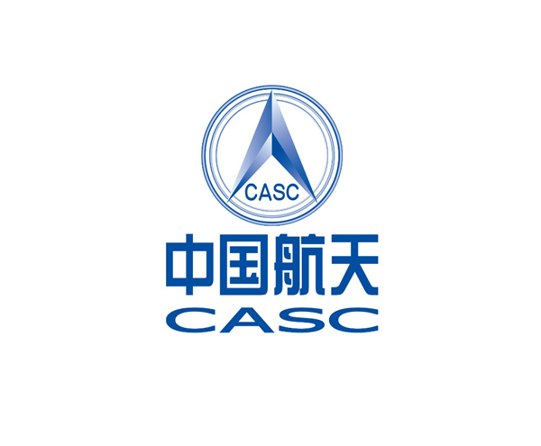 CASC