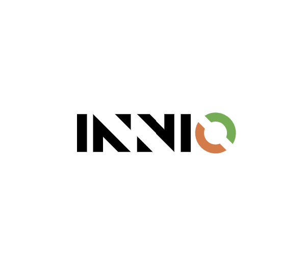 INNIO